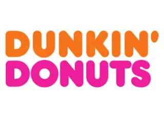 our client dunkin donuts