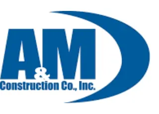 our client am construction co. inc.