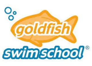 our client goldfish swim school