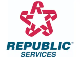 our client republic services