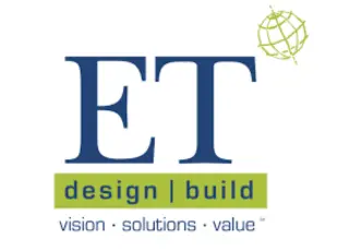our client et design build boston