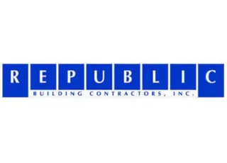 our client republic building contractors