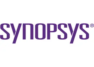 our client synopsys